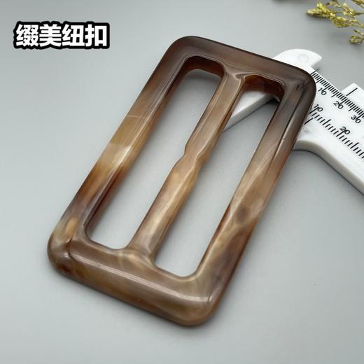 WY388(整包购买) 商品图0