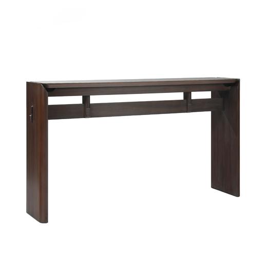 玄关柜 商品图1