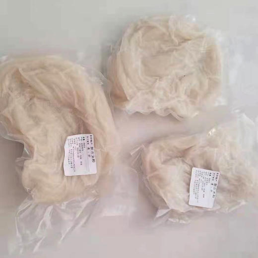 新市米粉 500g*3包 真空包装 商品图2