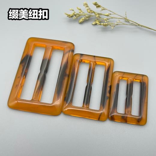 WY(整包购买) 商品图2