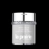 La Prairie/莱珀妮 纯皙紧致奢润面霜60ml 亮白紧致 商品缩略图0