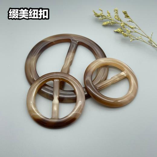 WY908(整包购买) 商品图4