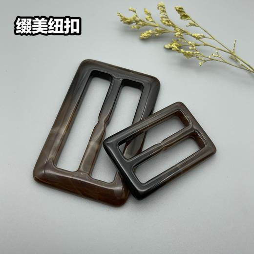 CR01(整包购买) 商品图3
