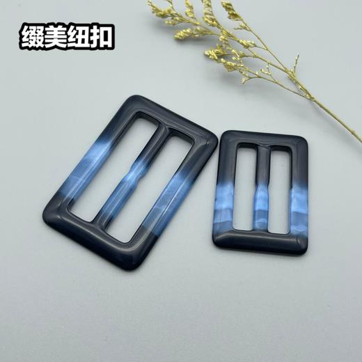 Y212(整包购买) 商品图2