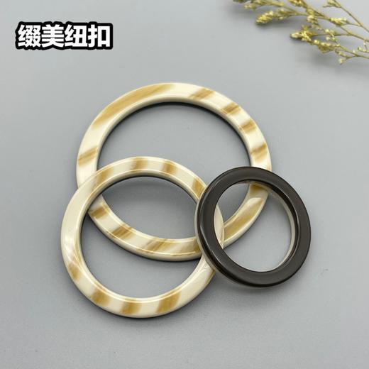 K995(整包购买) 商品图0