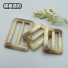CR04(整包购买) 商品缩略图0