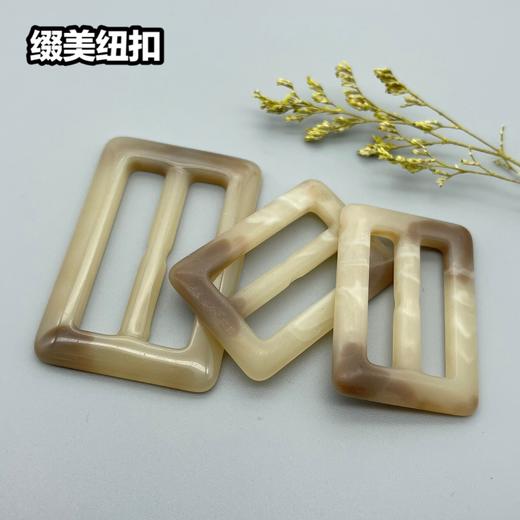 CR04(整包购买) 商品图0