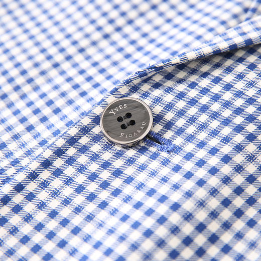 YvesFigarau伊夫·费嘉罗410643单西服 商品图3