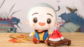  做到这三点，好运自然来：遇事不慌，拯救你的不开心