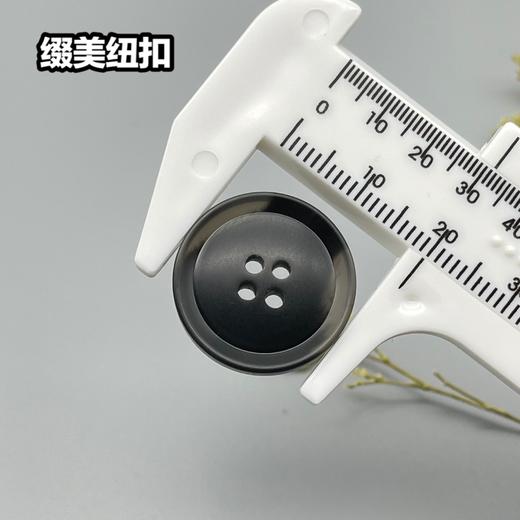 S5018(整包购买) 商品图6