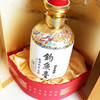 钓鱼台尊享版酒53度酱香型500ml 商品缩略图2
