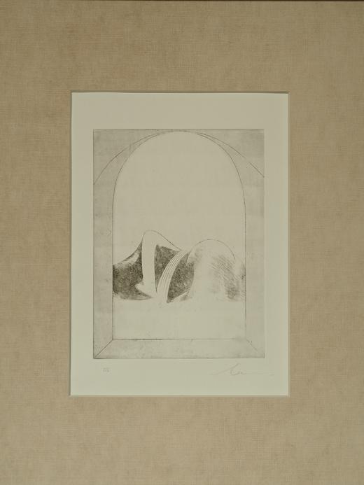 PEIN播仙 商品图4