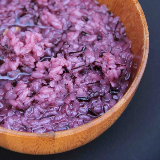 【再送一罐桂花酒酿】云南纯手工酒酿  11月30日结束 商品图0