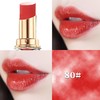 YSL圣罗兰 圆管口红 番茄枫糖色 80# 4ml 法国 商品缩略图0