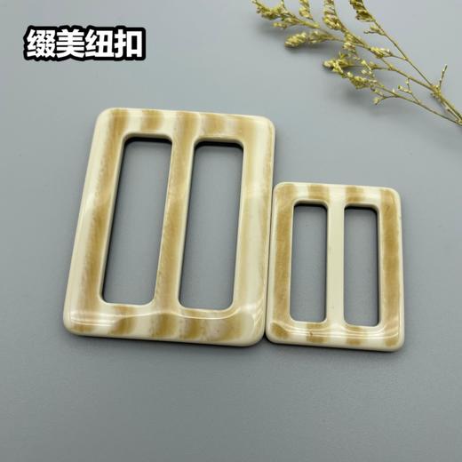 K907(整包购买) 商品图2