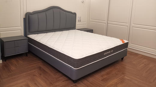 大信床DXPC2048 商品图0