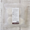 什锦素包320g Mixed Vegetable Steam Buns 商品缩略图2