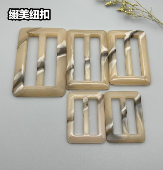 WY1670(整包购买) 商品图7