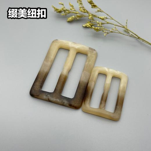 DF20-40(整包购买) 商品图2