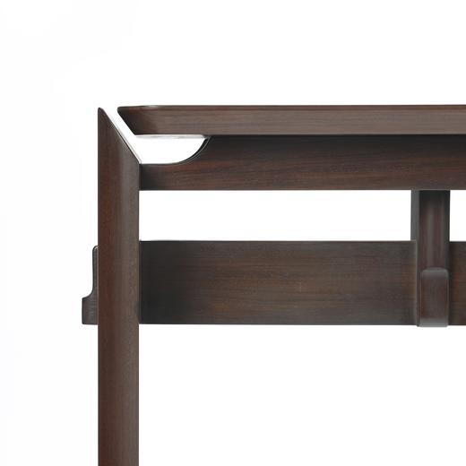 玄关柜 商品图3