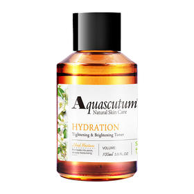 雅格狮丹紧致亮肤爽肤水100ml