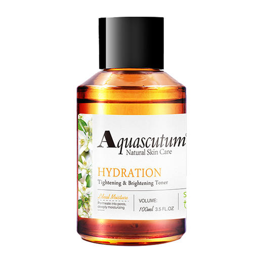 雅格狮丹紧致亮肤爽肤水100ml 商品图0