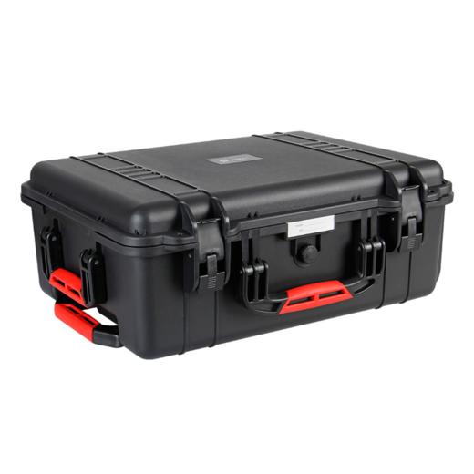 狼族优选丨防潮拉杆箱 安全收纳干燥箱 摄影器材箱镜头防震箱 单反相机无人机箱 商品图1