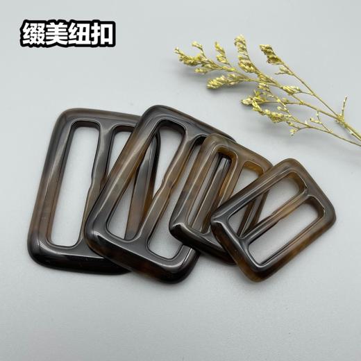 CR02(整包购买) 商品图4