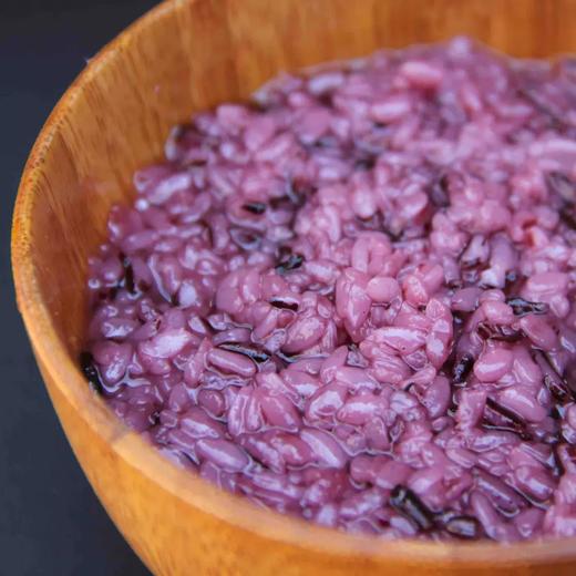 【再送一罐桂花酒酿】云南纯手工酒酿  11月30日结束 商品图2