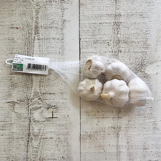 蒜头 Garlic 商品图1