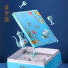 国色天香酒具 商品缩略图0