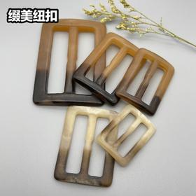 DF20-40(整包购买)