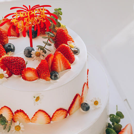 福满满 商品图2