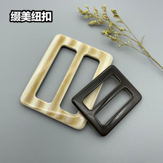 K907(整包购买) 商品图3