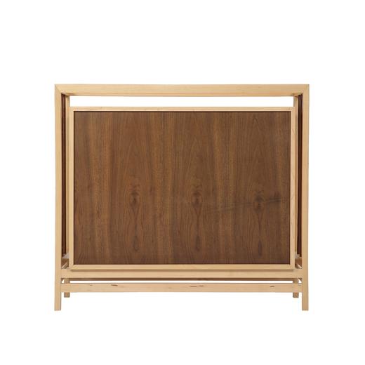 光影茶柜 商品图5