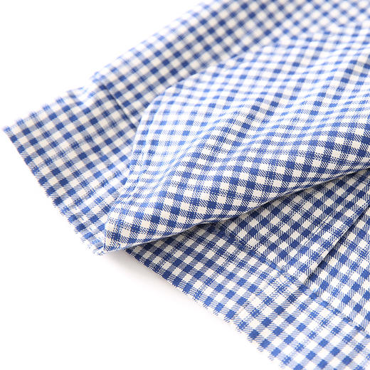 YvesFigarau伊夫·费嘉罗410643单西服 商品图5