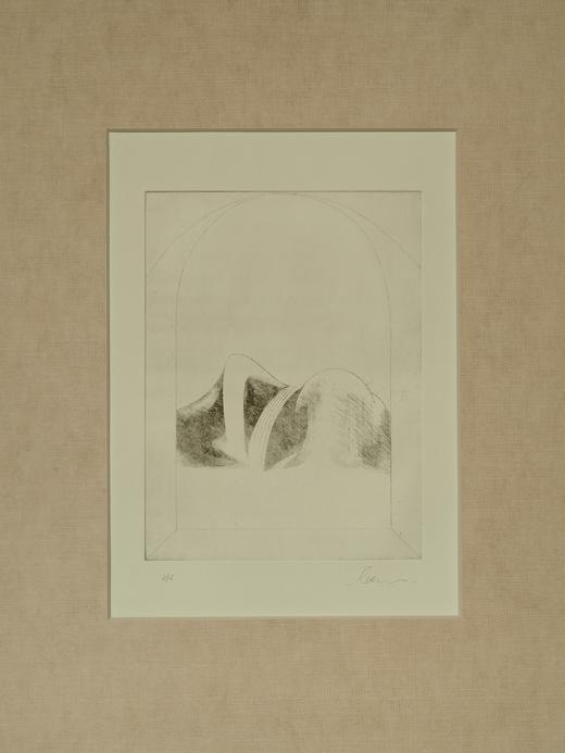 PEIN播仙 商品图2