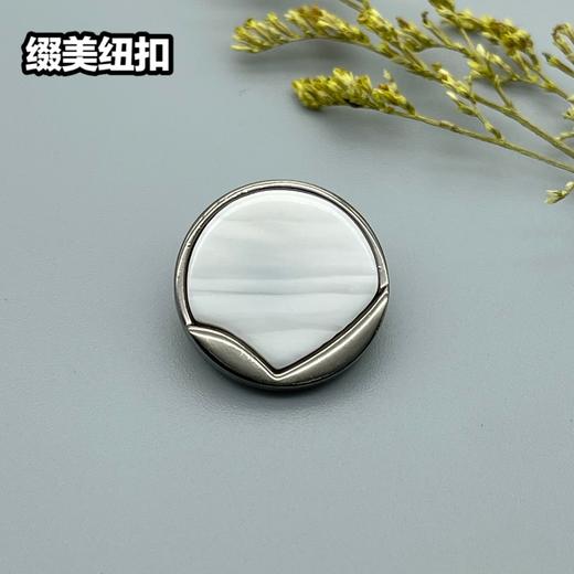 H78(整包购买) 商品图1