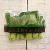 有机小青菜 Organic Bok Choy 250g 商品缩略图2