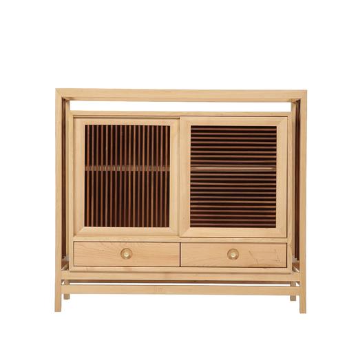 光影茶柜 商品图1