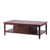 【现代实木风-NJT2202C03茶几】现代实木/现代简约/客厅/北美黑胡桃/实木茶几 商品缩略图4