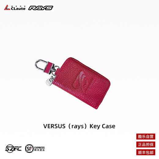 日本 Rays官方周边 现货产品 商品图5