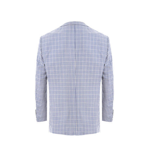 YvesFigarau伊夫·费嘉罗410643单西服 商品图1