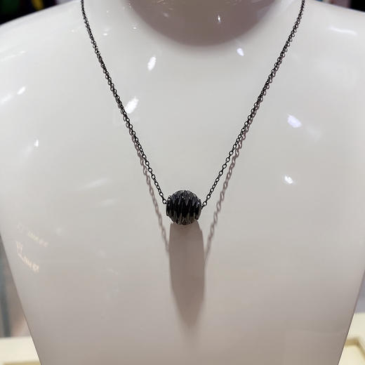 芙丽芙丽/Folli Follie 圆球吊坠 商品图0