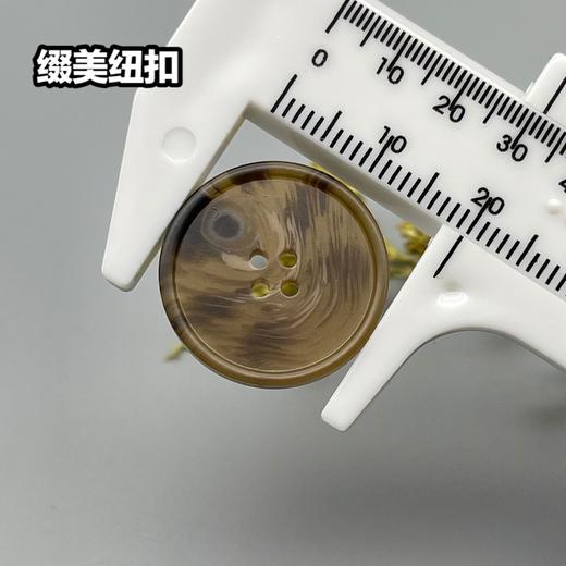 S5023(整包购买) 商品图5