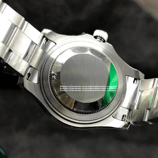 AR劳‌力‎士官​方‌904钢材​陆​续具备‌全‎系​列产‎品:          率‌先‌出产​劳  力‌士904L钢材“钢圈‌游​艇​YM系列”。 商品图10