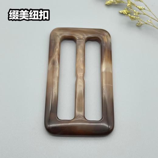 WY388(整包购买) 商品图2