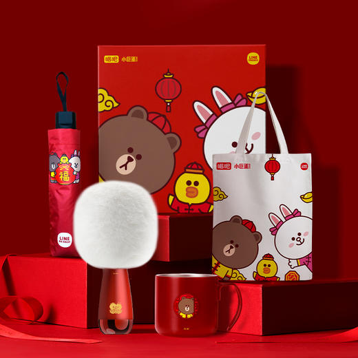 【好物】唱吧小巨蛋麦克风·G2【赠唱吧季度会员】 | 客厅秒变KTV，声音动听如原唱【下单5天发货】 商品图2