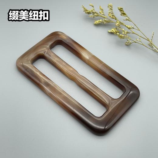 WY388(整包购买) 商品图3