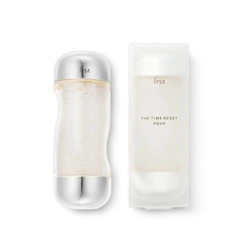 IPSA/茵芙莎流金岁月凝润美肤水 200ml 商品图3